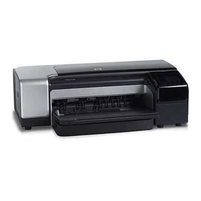Cartuchos HP OfficeJet Pro K 850 DN